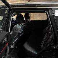 تیگو 7 پرو پریمیوم 1403|خودرو سواری و وانت|تهران, کوی بیمه|دیوار