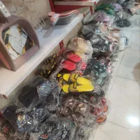 لوازم پلاسکو