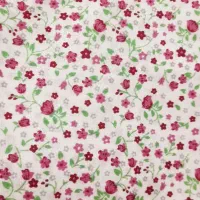 چادر نماز رنگی|لباس|مسجد سلیمان, |دیوار