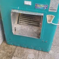 کولر آبی 3200 نو