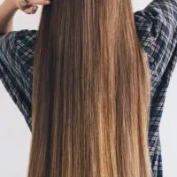 موهای شما را با بالاترین قیمت خریداریم