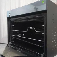 oven toaster