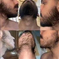 دیگه به فکر کاشت نباش
