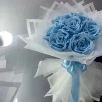 بلک فرایدی گل مصنوعی (۱۱تومان)|گل مصنوعی|قم, نیروگاه|دیوار