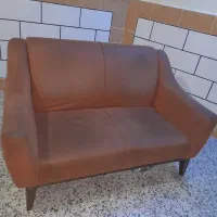 بهترین خدمات مبلشویی مبل شویی نانوشویی شستشو مبل|خدمات نظافت|ایلام, |دیوار