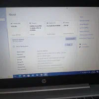 HP i3(8)  8 256   14/1