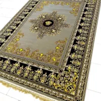 فرش ۱۲۰۰شانه مجلسی