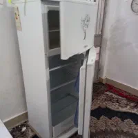 یخچال فیلور|یخچال و فریزر|دزفول, |دیوار