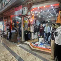 مغازه در بازار|فروش مغازه و غرفه|میانه, |دیوار