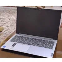 لپ تاپ لنوو مدل ideapad115IGL7 در حد نو|رایانه همراه|تهران, اسفندیاری|دیوار