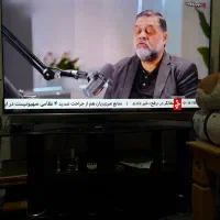 ال ای دی ال جی|تلویزیون و پروژکتور|قشم, |دیوار