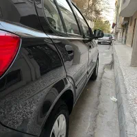 تیبا ۲ مدل۱۳۹۸ نقد اقساط|خودرو سواری و وانت|مشهد, راه آهن|دیوار