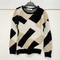 بافت تونیک زنانه نو