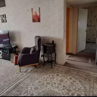 صادقیه بلوار گلاب صلاحی آپارتمان 95متری با2پارکینگ|فروش آپارتمان|تهران, چوب تراش|دیوار