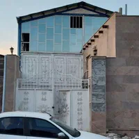 سوله ۵۰۰متری نیمه بهداشتی و صنعتی مناسب انبار وغیر|اجارهٔ دفتر صنعتی، کشاورزی، تجاری|مشهد, میان ولایت|دیوار