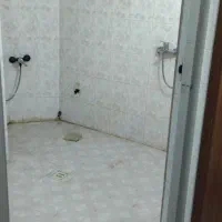 اجاره آپارتمان|اجارهٔ آپارتمان|سبزوار, امیر کبیر|دیوار