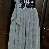 لباس مجلسی دخترونه