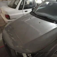 دنا پلاس آپشنال مدل ۹۹|خودرو سواری و وانت|تهران, مرزداران|دیوار