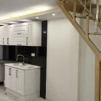 ۸۰ متر شهید عراقی، نوساز ، خاص پسند|فروش آپارتمان|تهران, مهران (سیدخندان)|دیوار