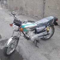 خریدوفروش موتور مدل ۹۰ تمیز سرحال