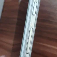 Samsung tab a سالم|تبلت|یزد, |دیوار
