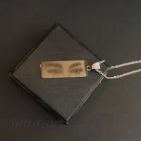 هدیه خاص|بدلیجات|ساوه, |دیوار