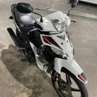 Tvs 95