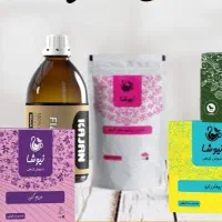 پک پاکسازی رحم