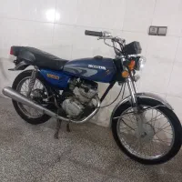 موتور مزایده