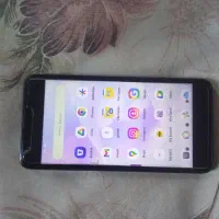 گوشی وکال0|موبایل|سنگان, |دیوار