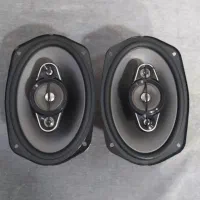 باند پایونیر 6977s