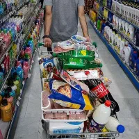 جذب نیروی داخلی فروشگاه فاز۸