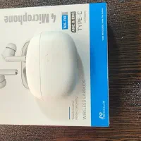 ایرپاد nexcellon آکبند|لوازم جانبی موبایل و تبلت|تهران, شهرک ولیعصر جنوبی|دیوار