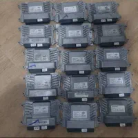 سنسور اکسیژن استوک اروپایی با ضمانت|قطعات یدکی و لوازم جانبی|قزوین, |دیوار