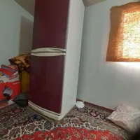 فروش یخچال|کافی‌شاپ و رستوران|سیرجان, |دیوار