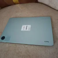 redmi pad se 256g