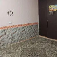 اجاره آپارتمان ۸۰ متری ۲ خوابه همکف در کوی مهدیس|اجارهٔ آپارتمان|اهواز, کوی مهدیس|دیوار