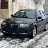 دنا پلاس مدل۱۴۰۱