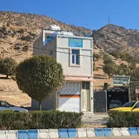 سوئیت اجاره‌ای مسکونی نورا.شهر دهدز