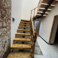 اجاره ویلا چمستان روزانه/ویلا/سوییت/چمستان/اجاره|اجارهٔ کوتاه‌مدت ویلا و باغ|چمستان, |دیوار