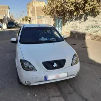 تیبا 1 مدل 94