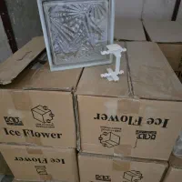 بلوک شیشه ای درجه یک
