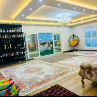 اجاره ۲ واحد/زیارت/ طبیعت بینظیر/پنت هاوس|اجارهٔ آپارتمان|گرگان, |دیوار