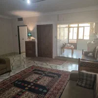 ۸۰ متر خوش نقشه تکواحدی|فروش آپارتمان|کرج, حصارک پایین|دیوار