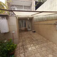 خانه ویلایی بریانک غربی|فروش خانه و ویلا|تهران, بریانک|دیوار