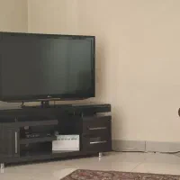 تلویزیون ۴۷اینچ ال جی