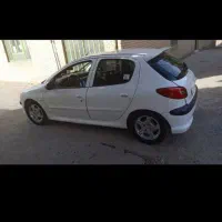 مرتب و تمیز رینگ اسپرت