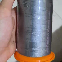 نخ ترک هازال