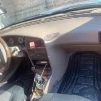 پارس دلفینی|خودرو سواری و وانت|کرمان, |دیوار