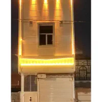 منزل اجاره 60متر کوی مدرس خیابان 18متری یا(۷)